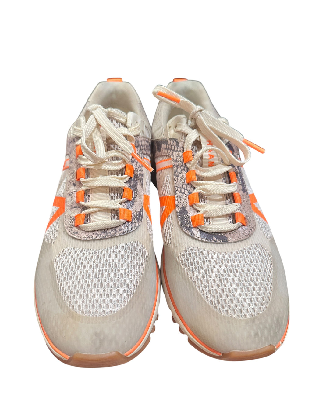 Size 8B - Cole Haan Sneakers