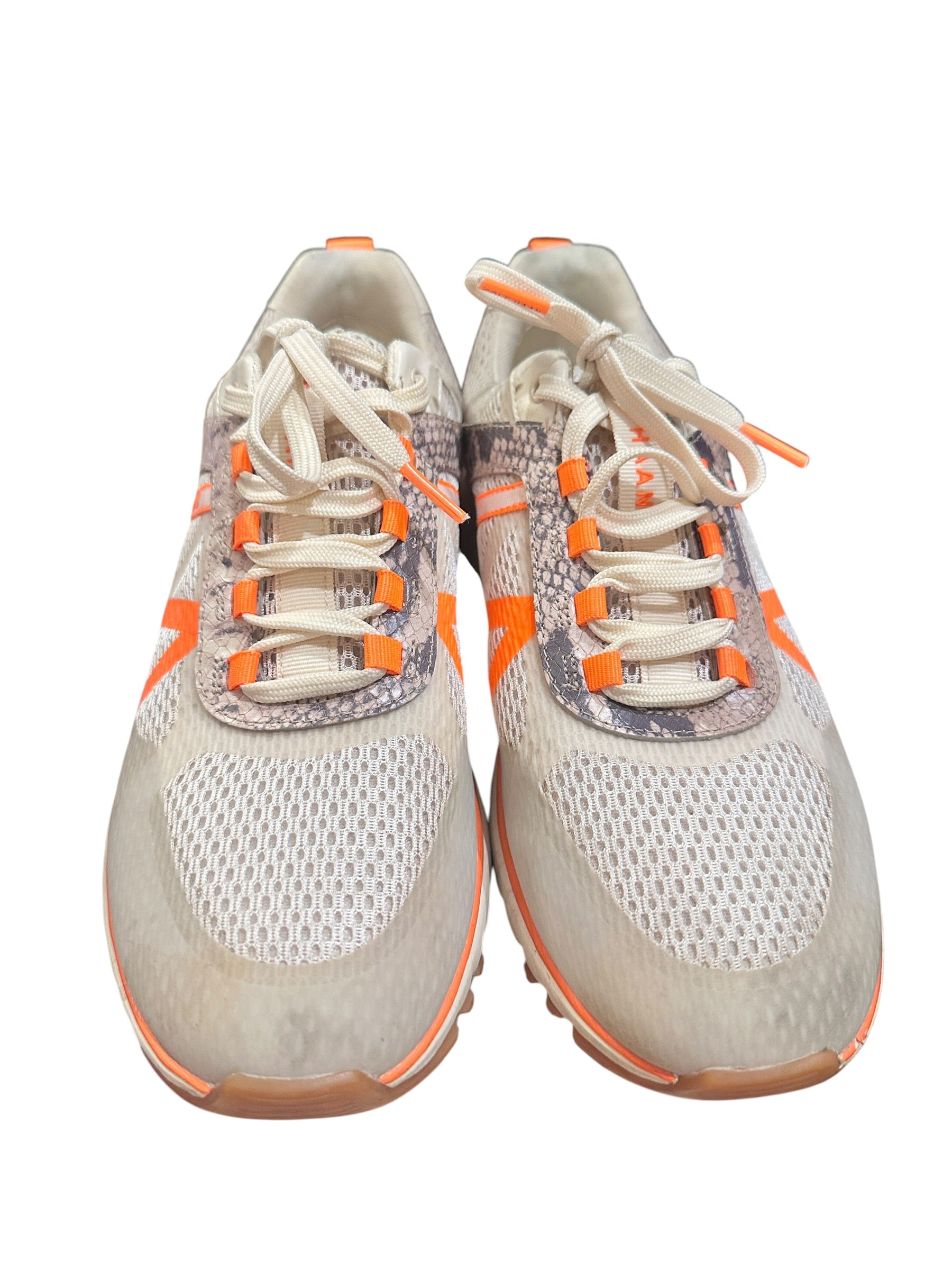 Size 8B - Cole Haan Sneakers