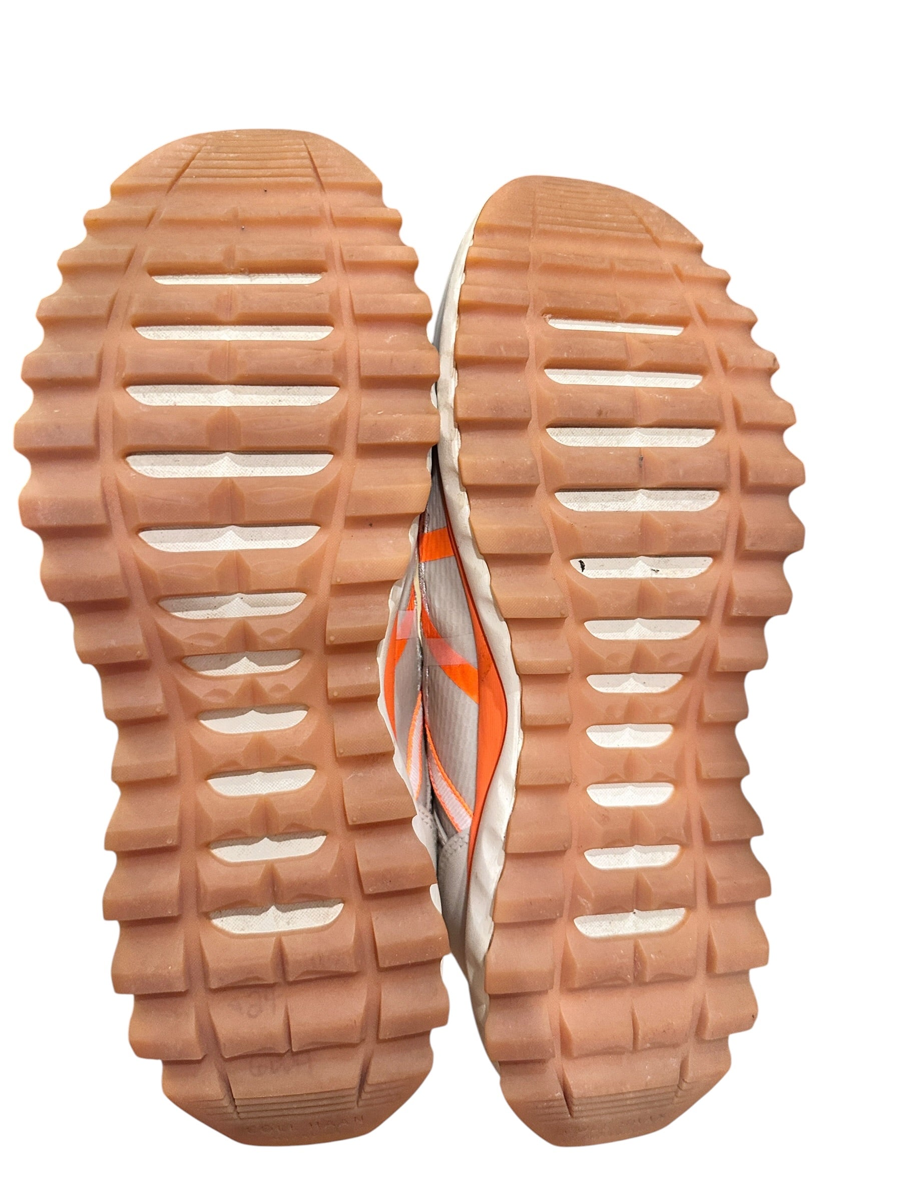 Size 8B - Cole Haan Sneakers