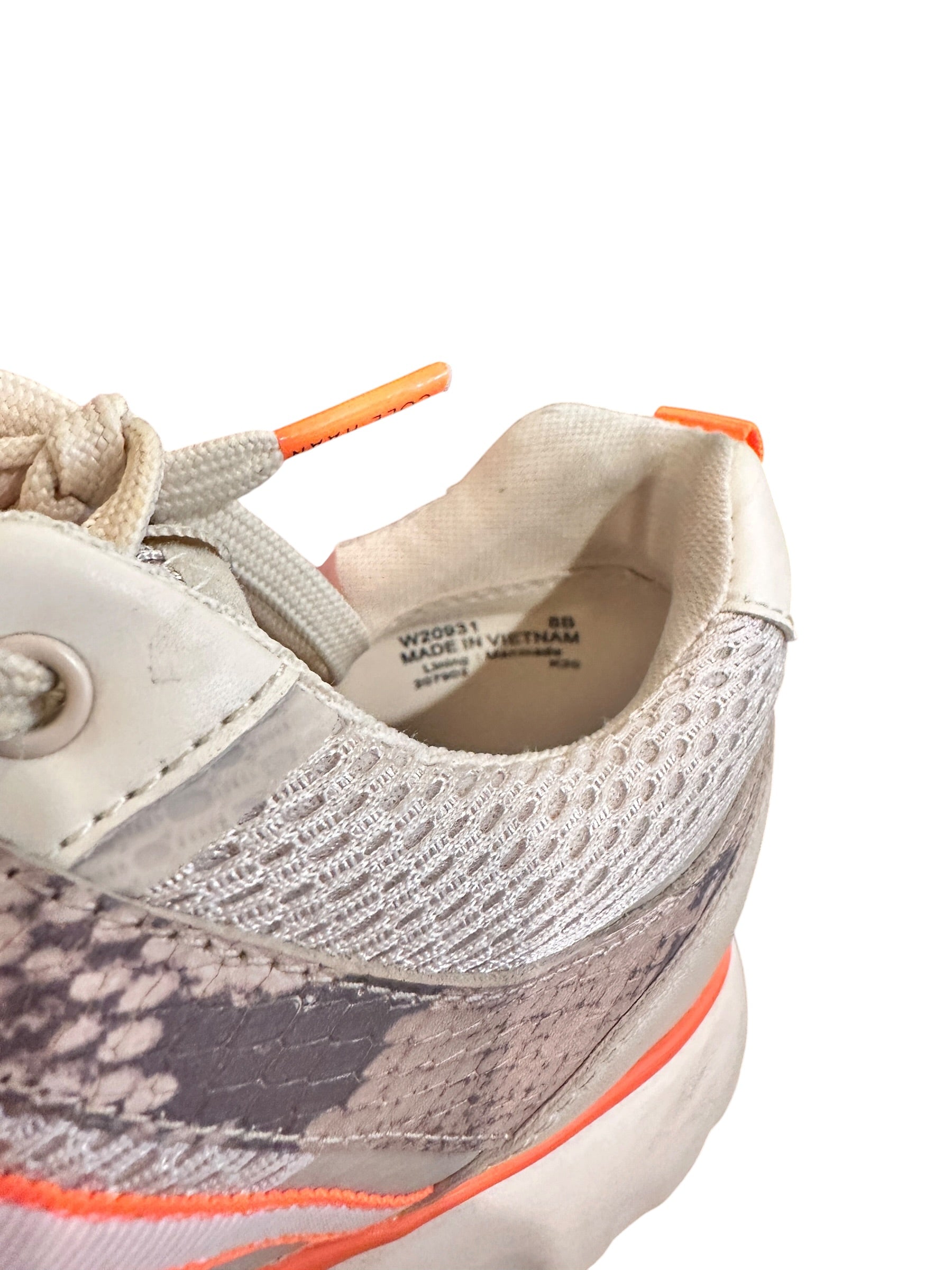 Size 8B - Cole Haan Sneakers