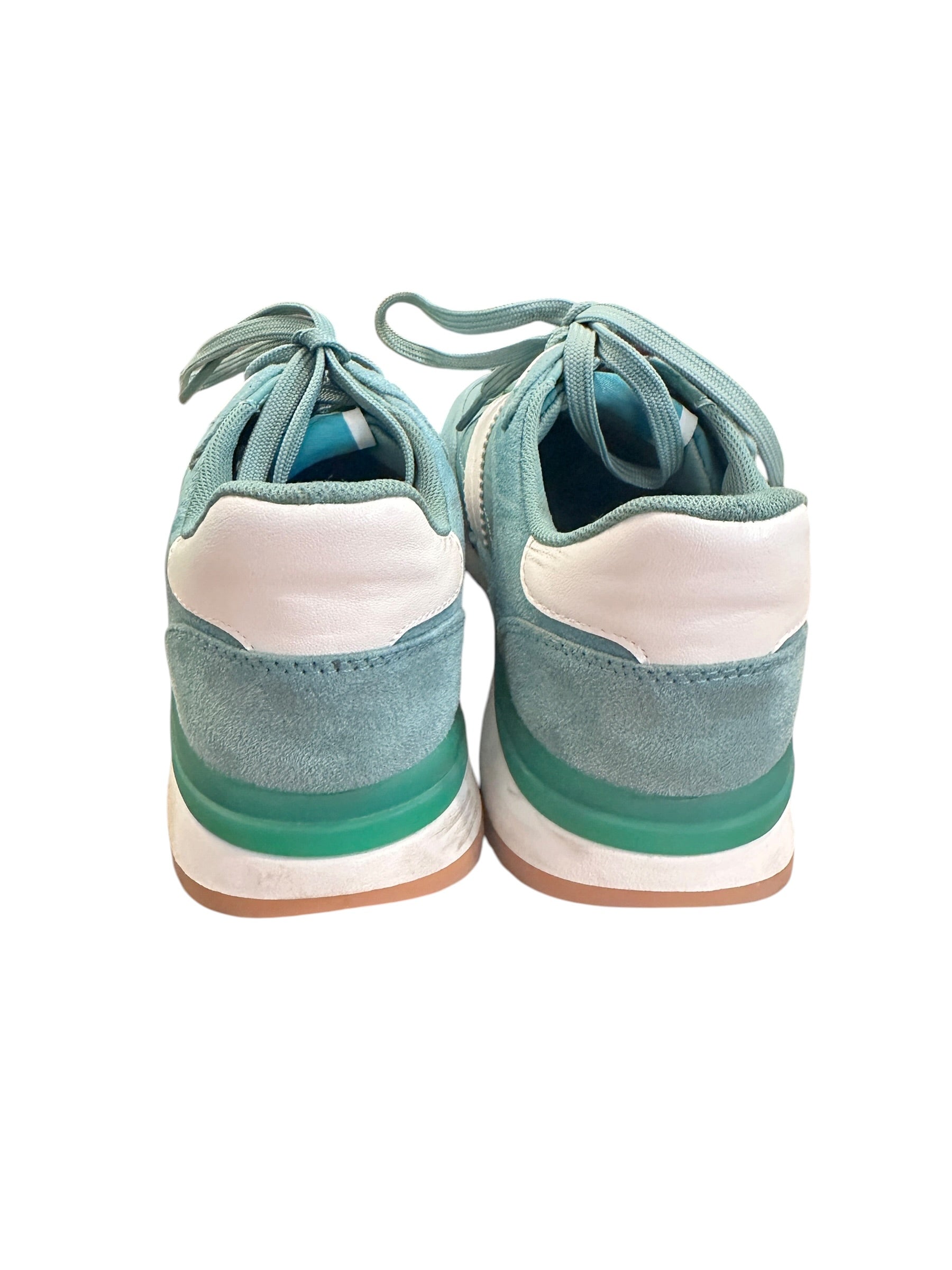 Size 6.5W - Steve Madden Sneakers