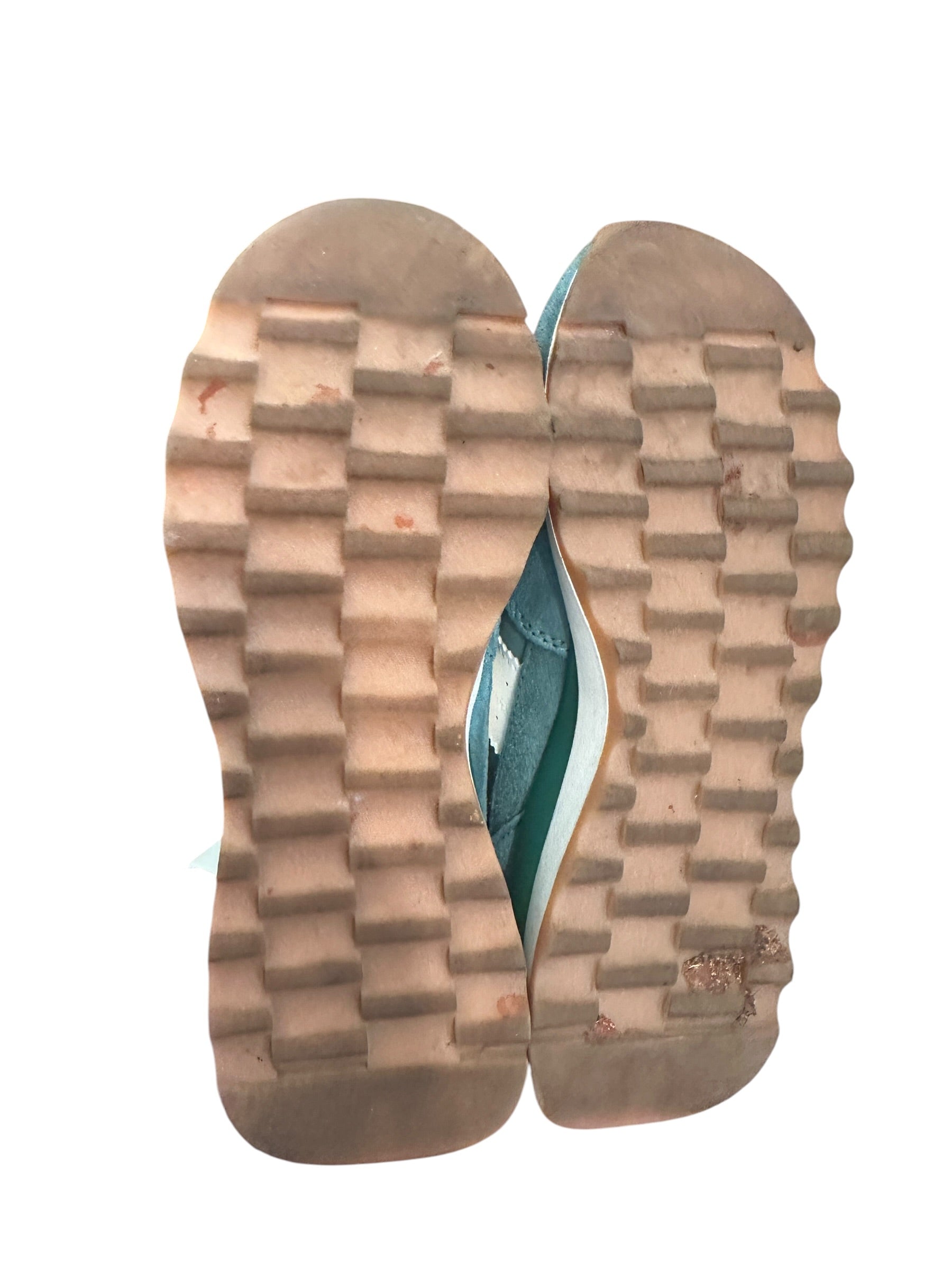 Size 6.5W - Steve Madden Sneakers