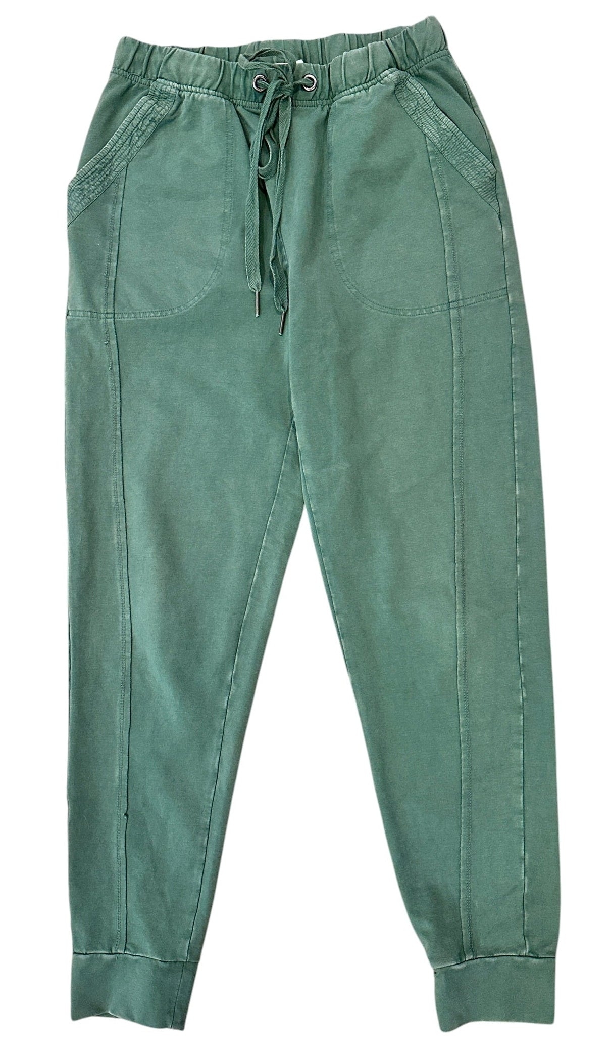 Size XS - Saturday Sunday Anthropologie Joggers