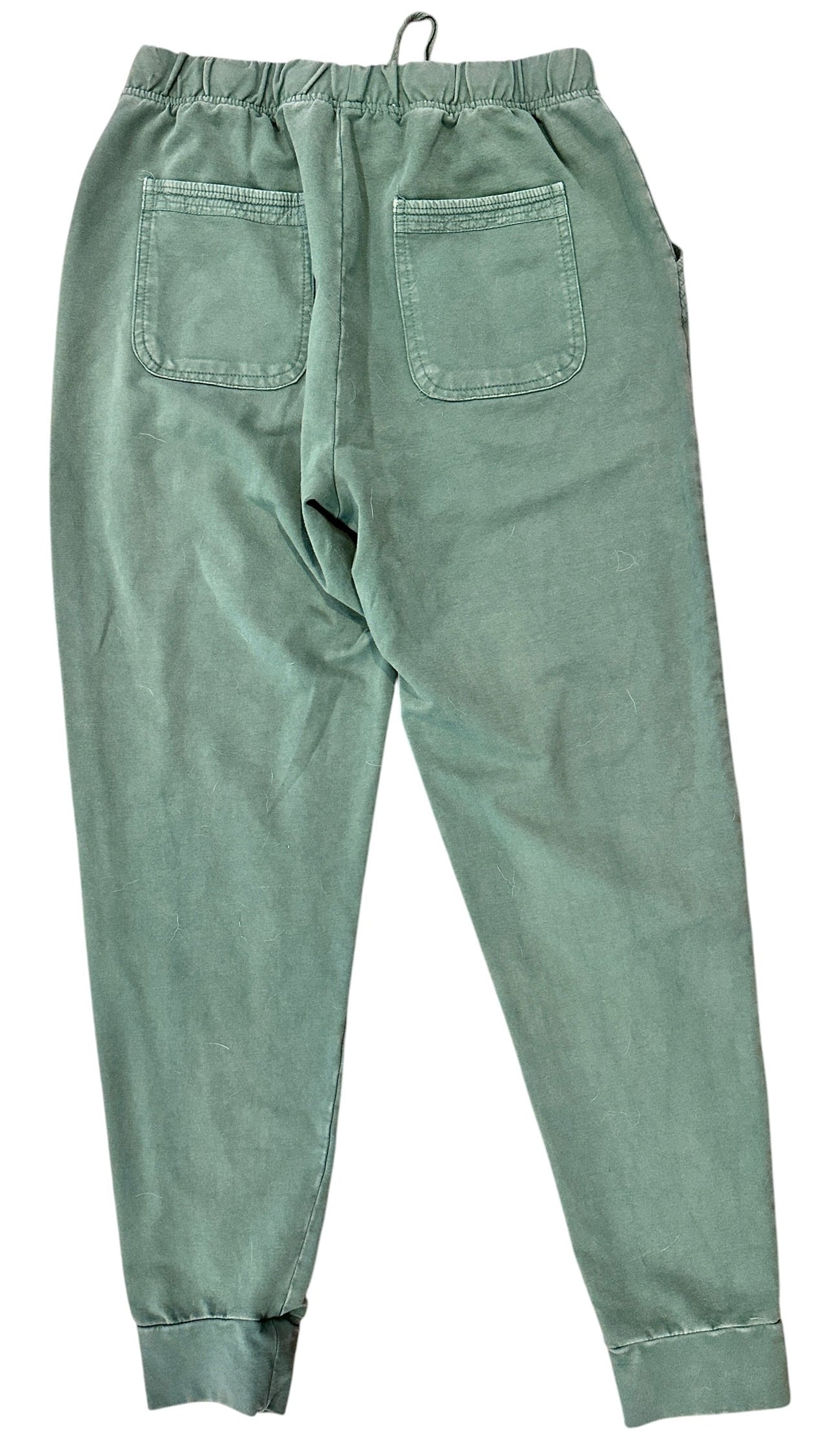 Size XS - Saturday Sunday Anthropologie Joggers