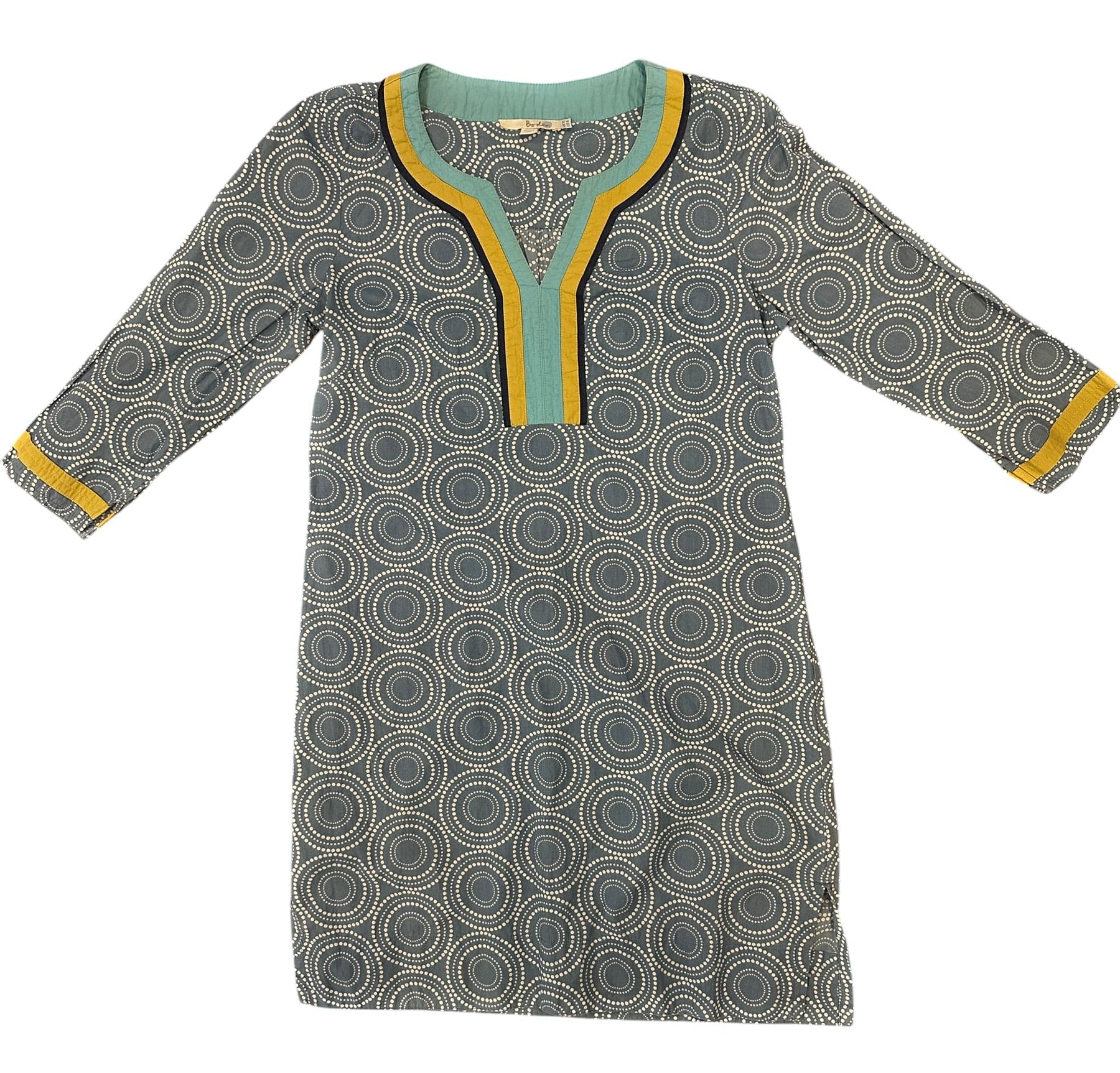 Size 6 - Boden CoverUp