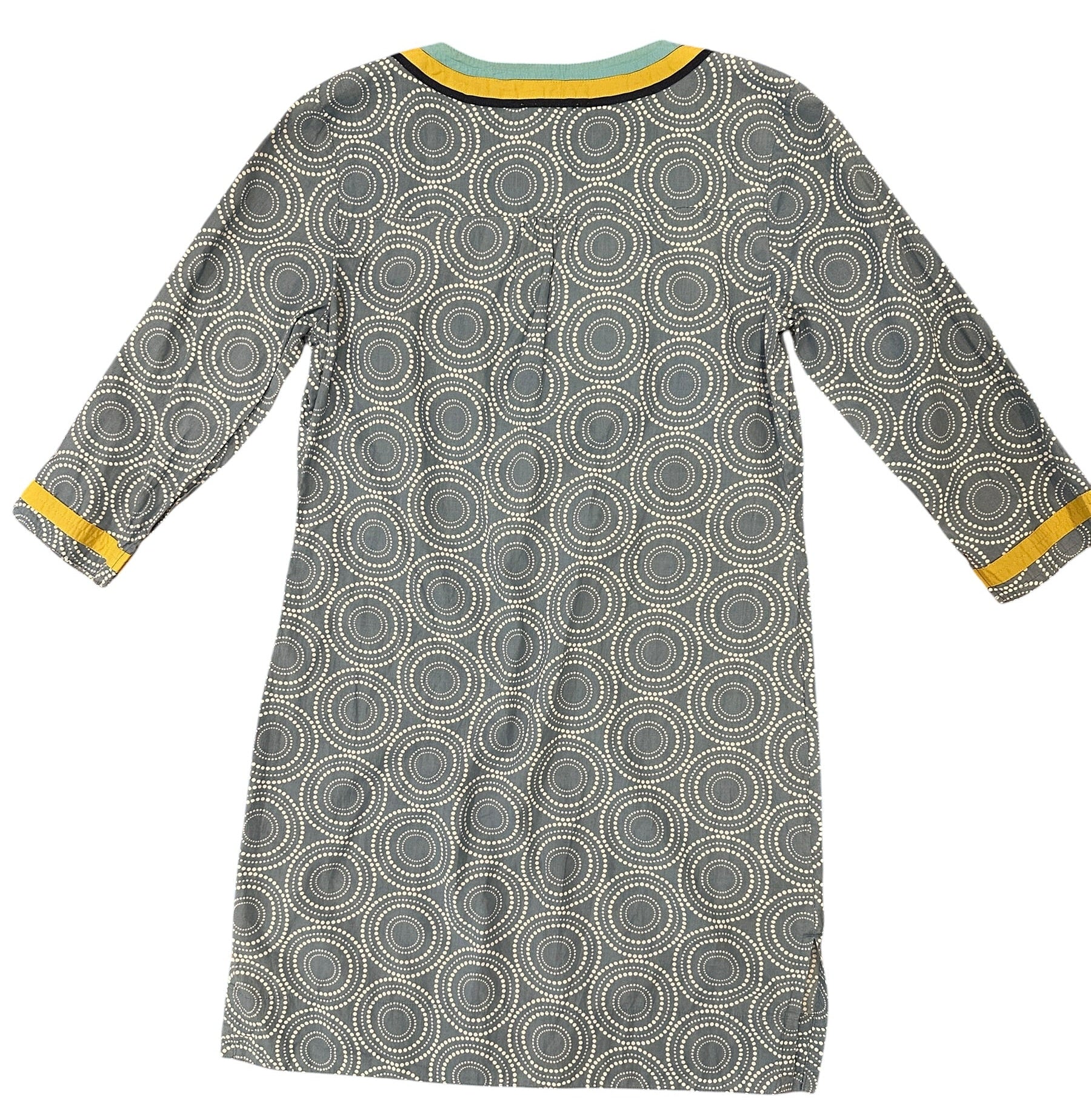 Size 6 - Boden CoverUp