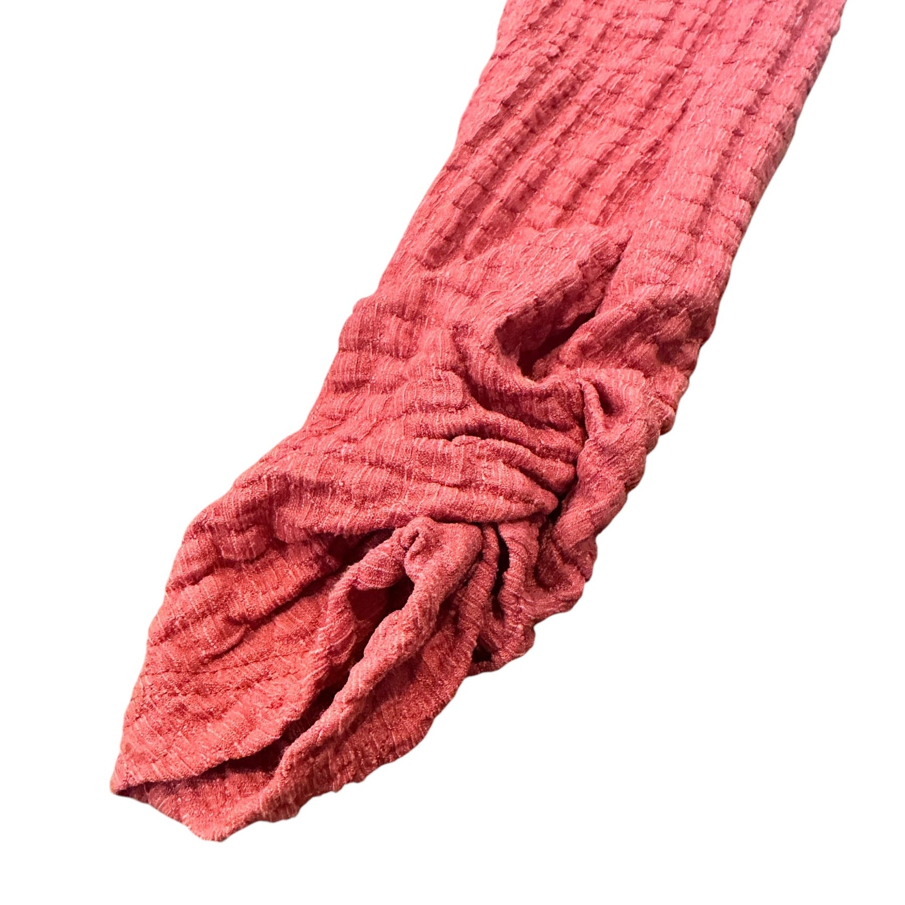 Size Small - Anthropologie Long Sleeve Wrap Dress