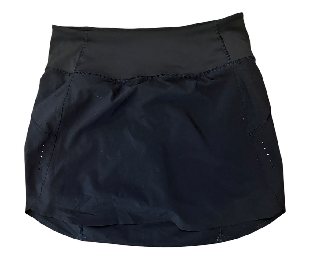 Size Small - Athleta Skort