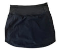 Size Small - Athleta Skort