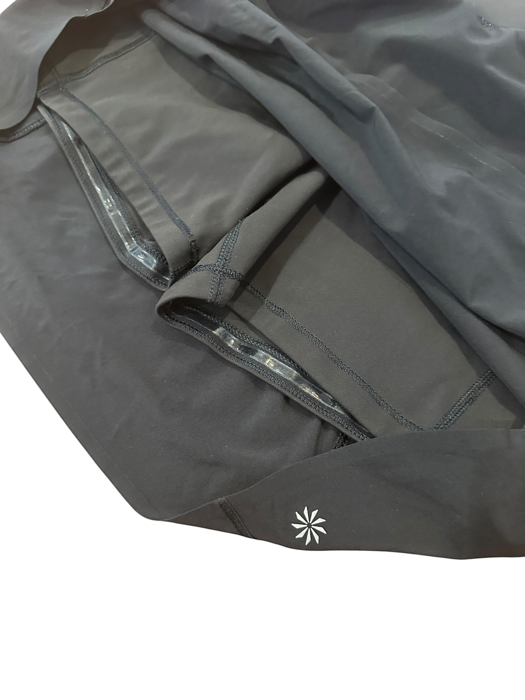 Size Small - Athleta Skort