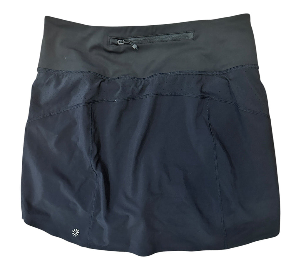 Size Small - Athleta Skort