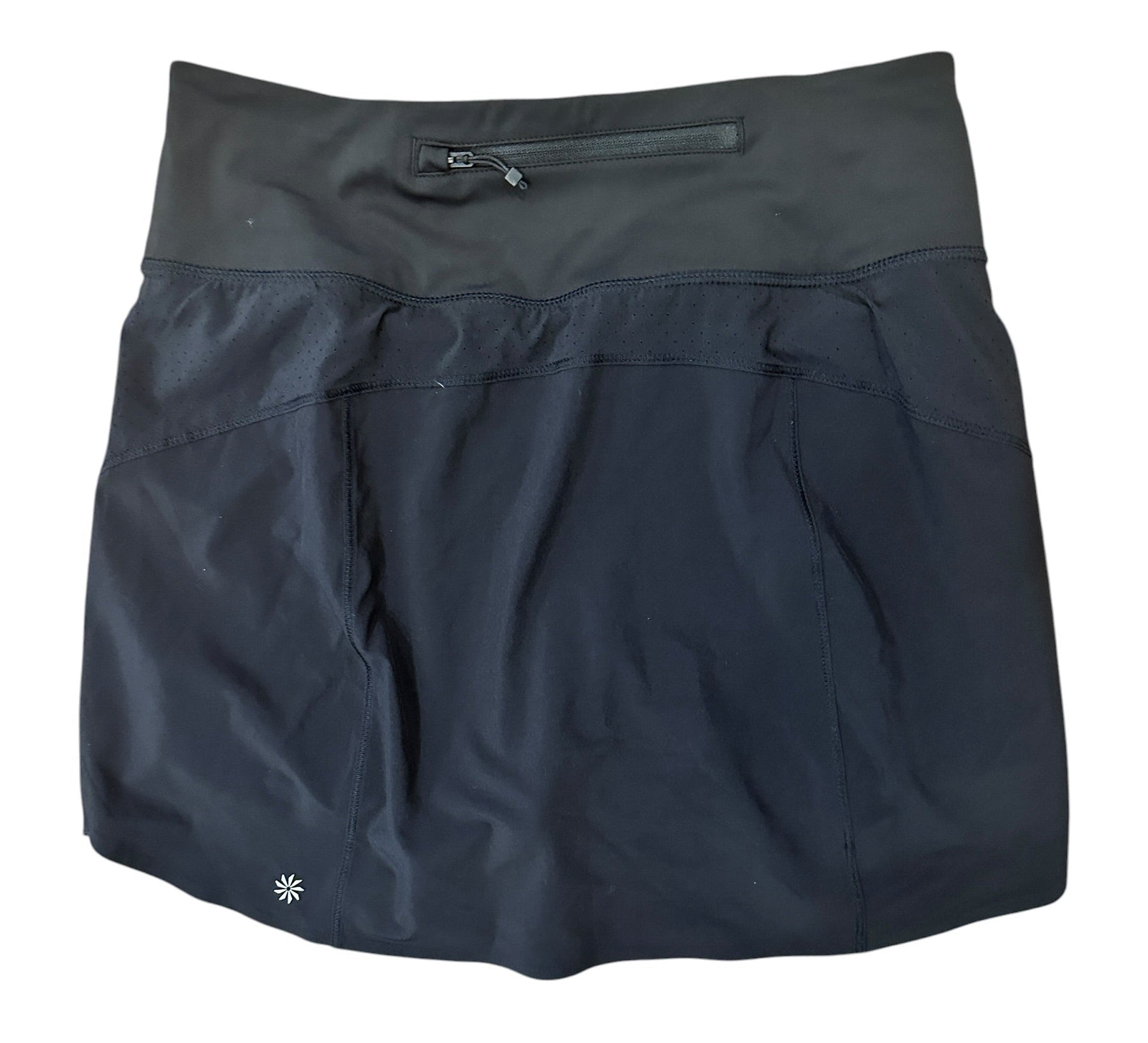 Size Small - Athleta Skort