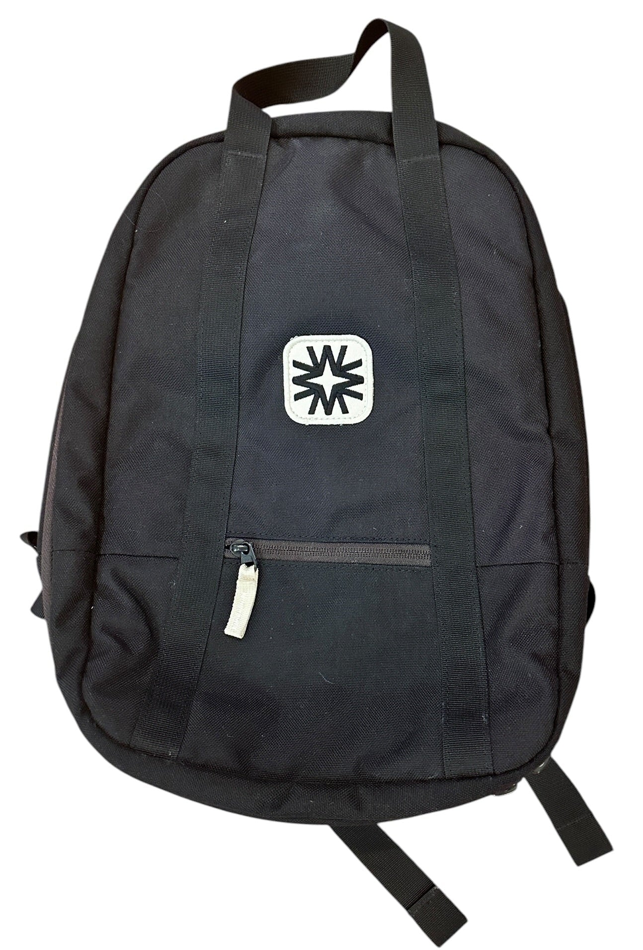 Walker Goods Backpack