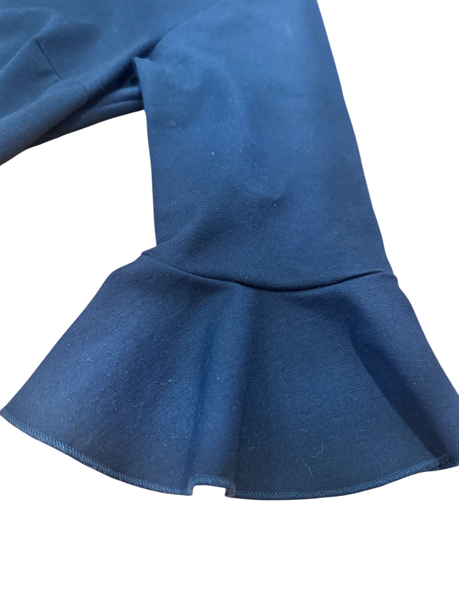 Size 2 - Banana Republic Sleek Dress