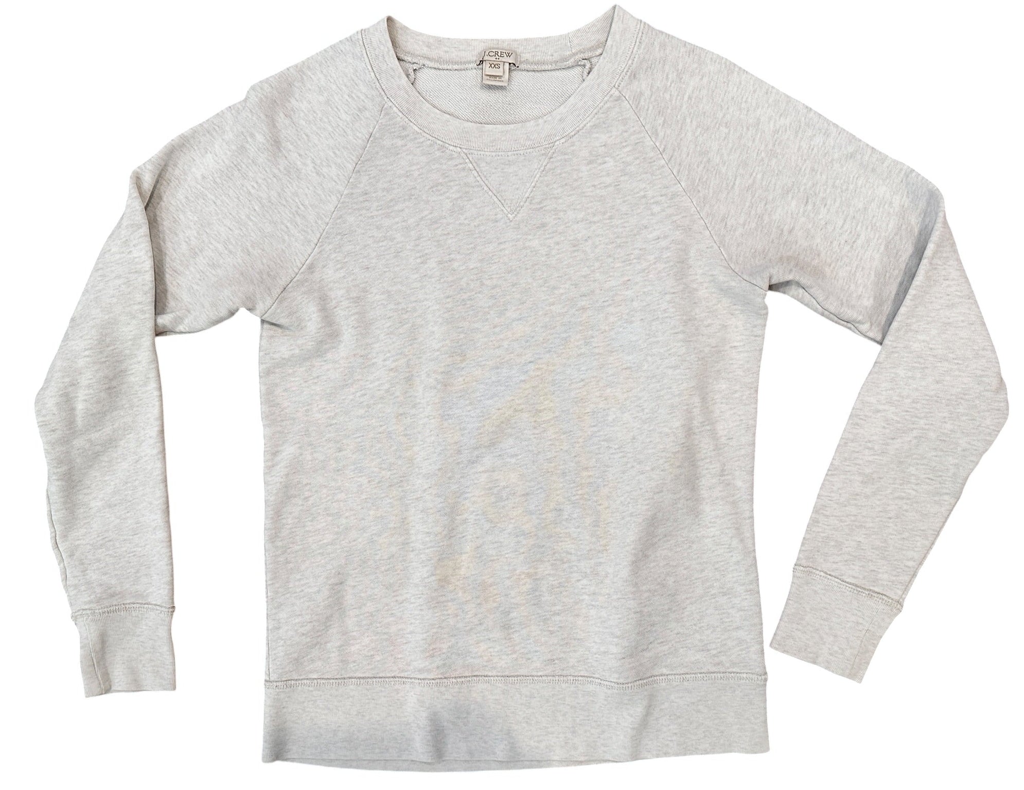 Size XXS - J. Crew Sweatshirt