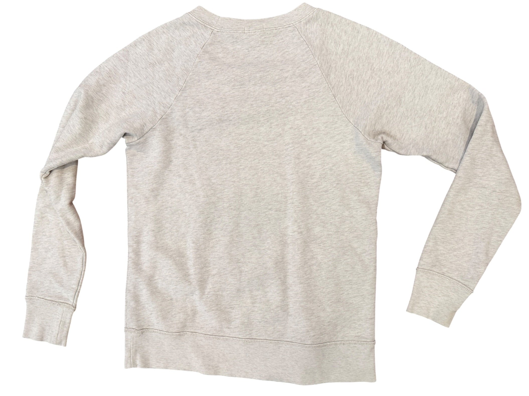 Size XXS - J. Crew Sweatshirt