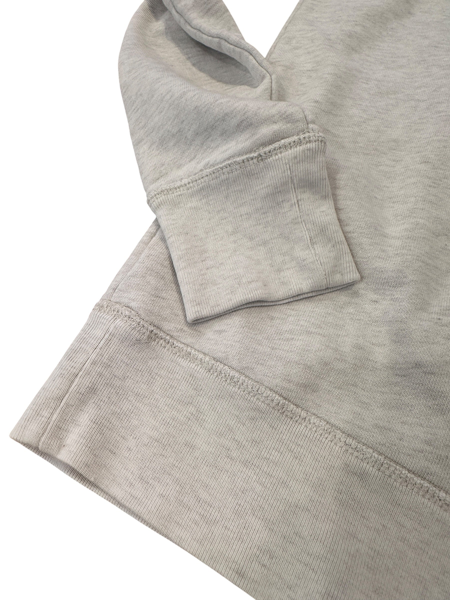 Size XXS - J. Crew Sweatshirt