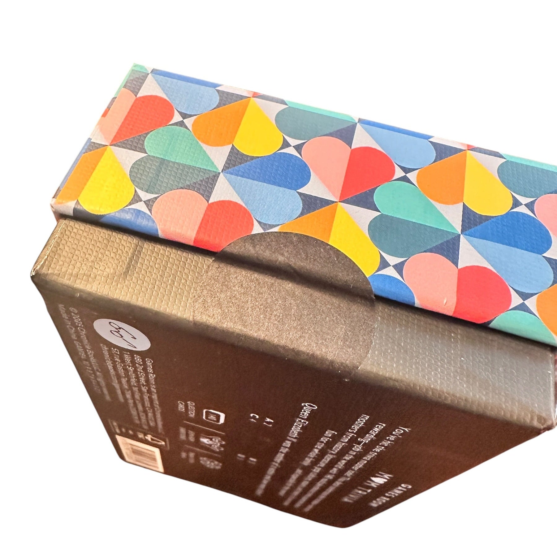 Games Room Mom Trivia - Unopened