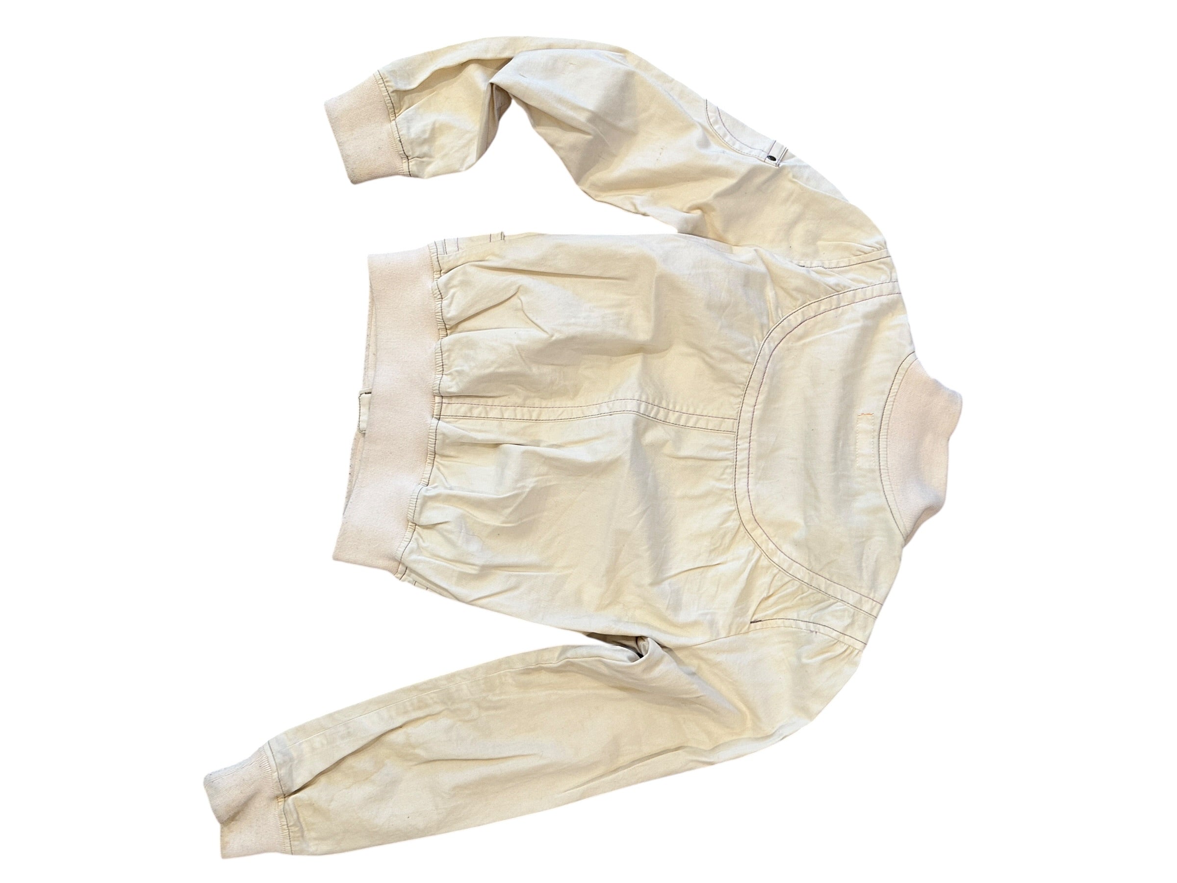 Tulle Lightweight Jacket