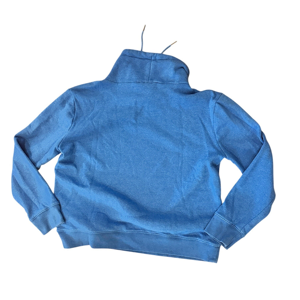 Sounds Gay, I'm in - Sweatshirt - Upcycled