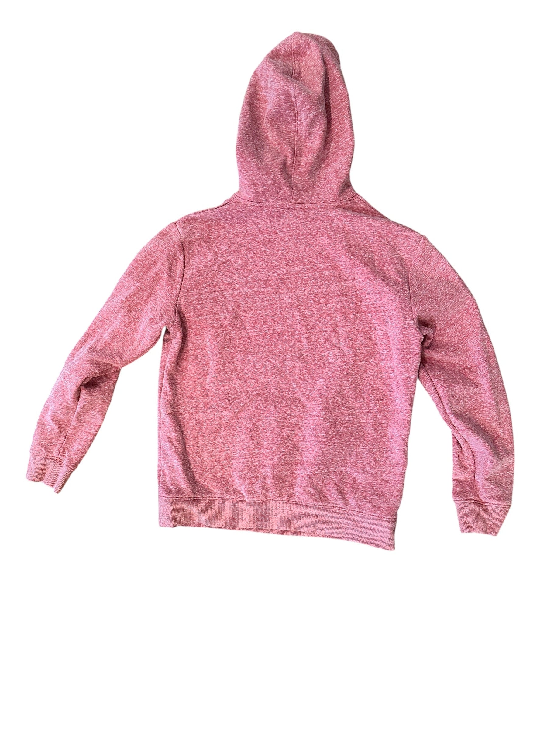 Sounds Gay, I'm in - Youth Hoodie - Upcycled