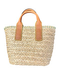 Universal Threads Woven Bag