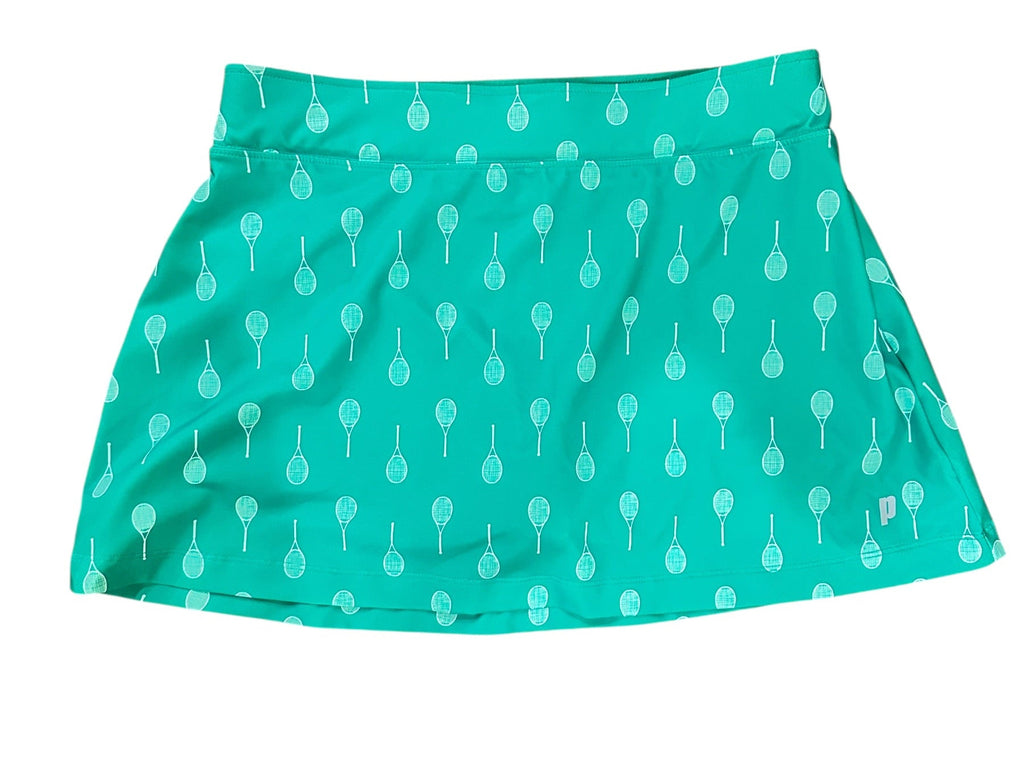 Prince Tennis Skort
