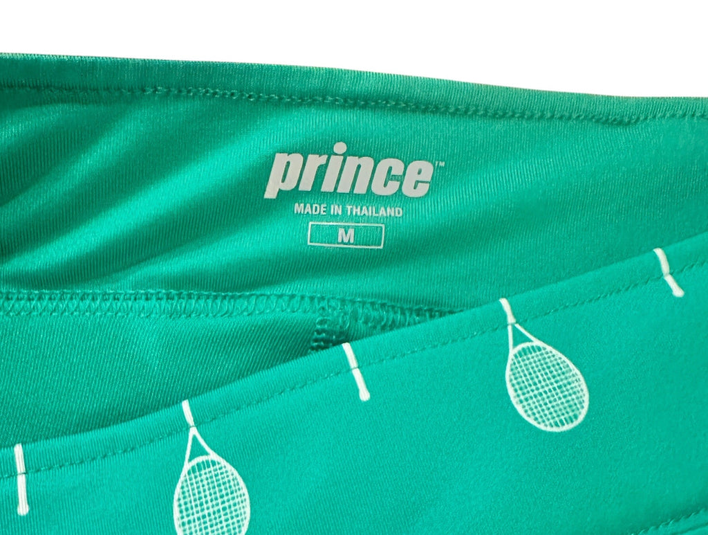 Prince Tennis Skort