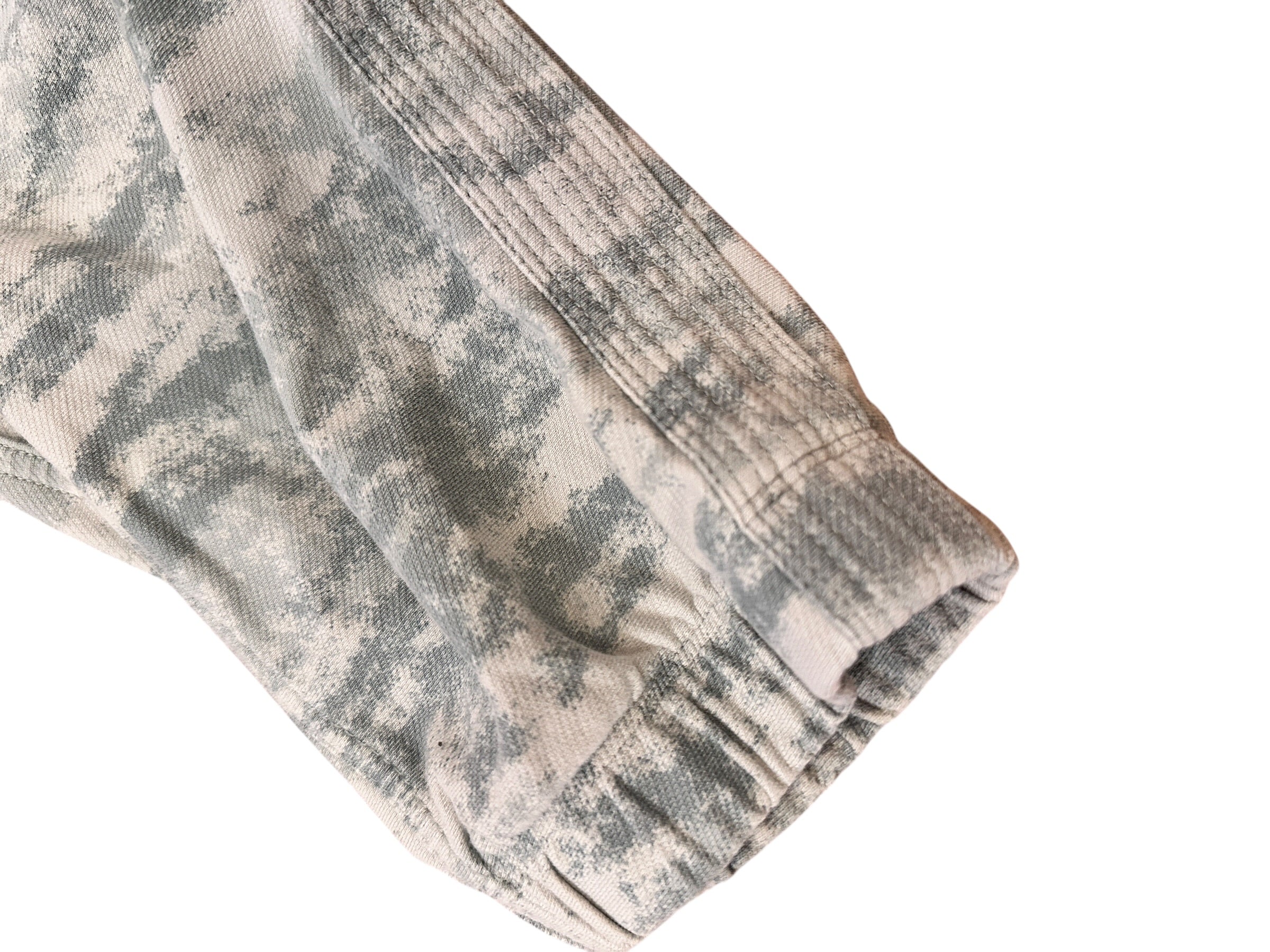 Athleta Joggers with Pockets