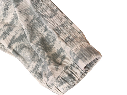 Athleta Joggers with Pockets