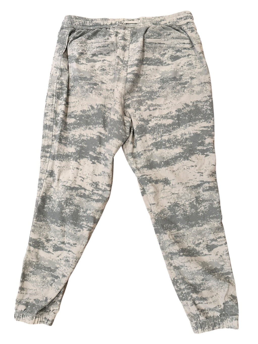 Athleta Joggers with Pockets