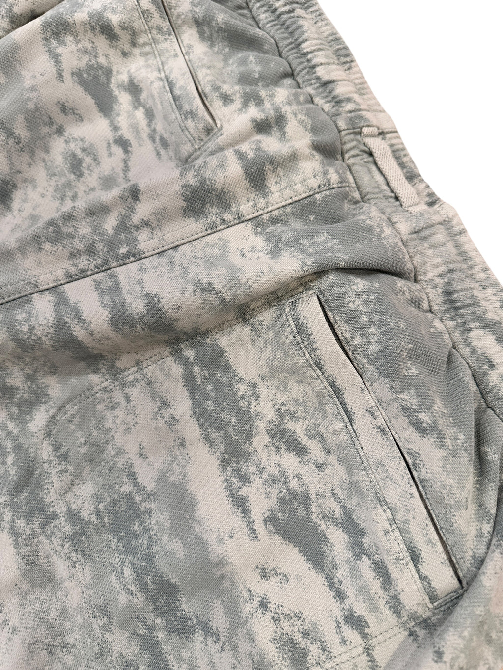 Athleta Joggers with Pockets