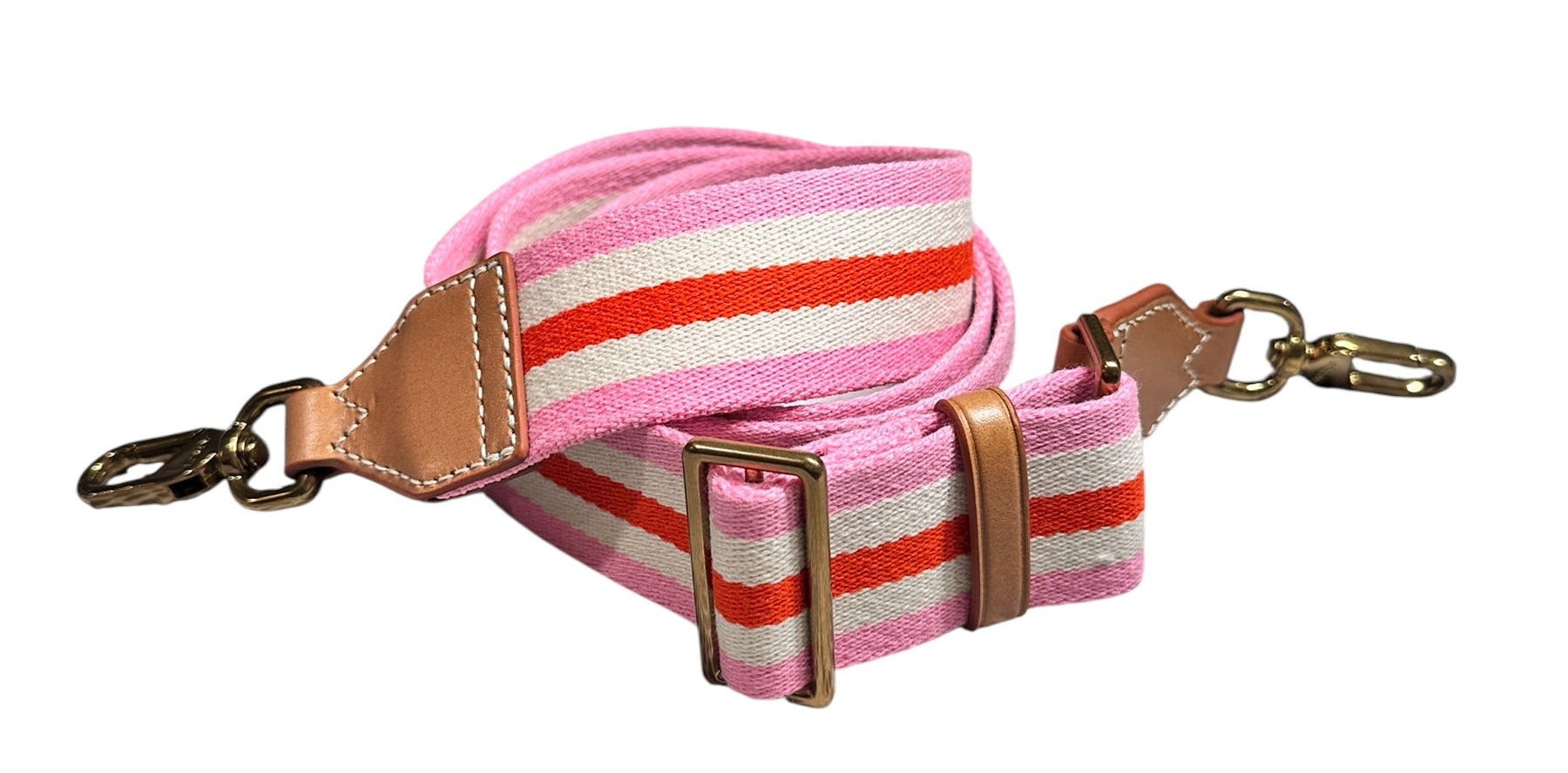 Adjustable Bag Strap