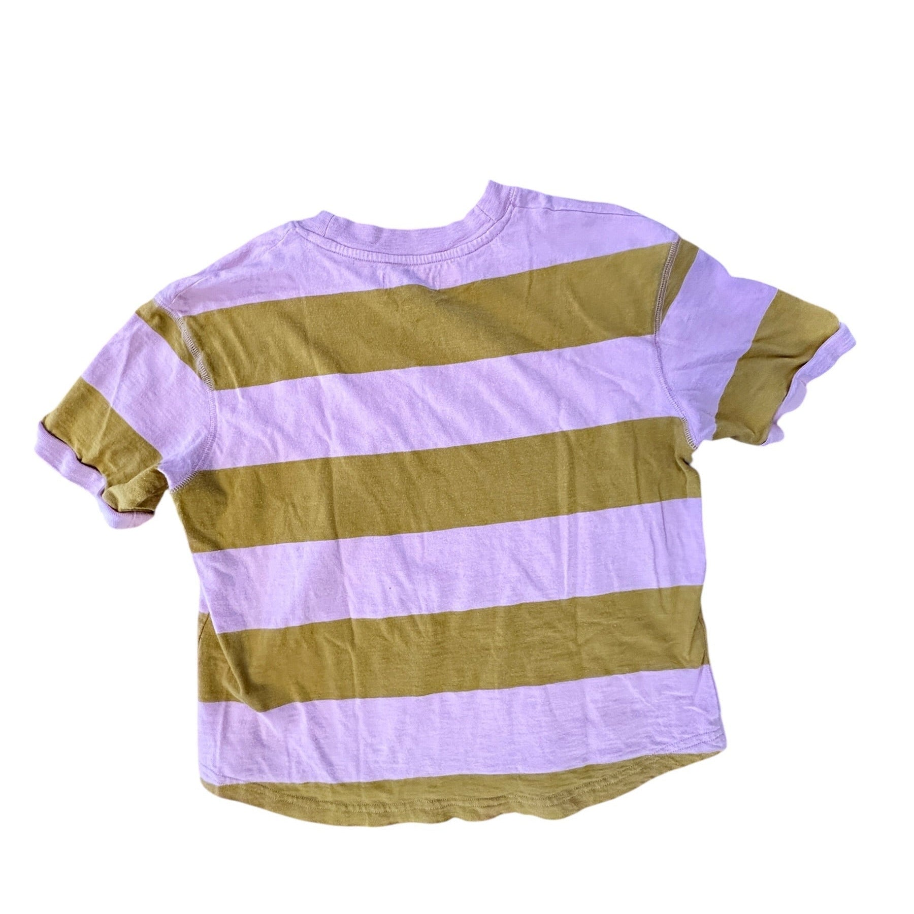 Size Small - Madewell Tee