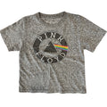 Size 5T - Pink Floyd Tee
