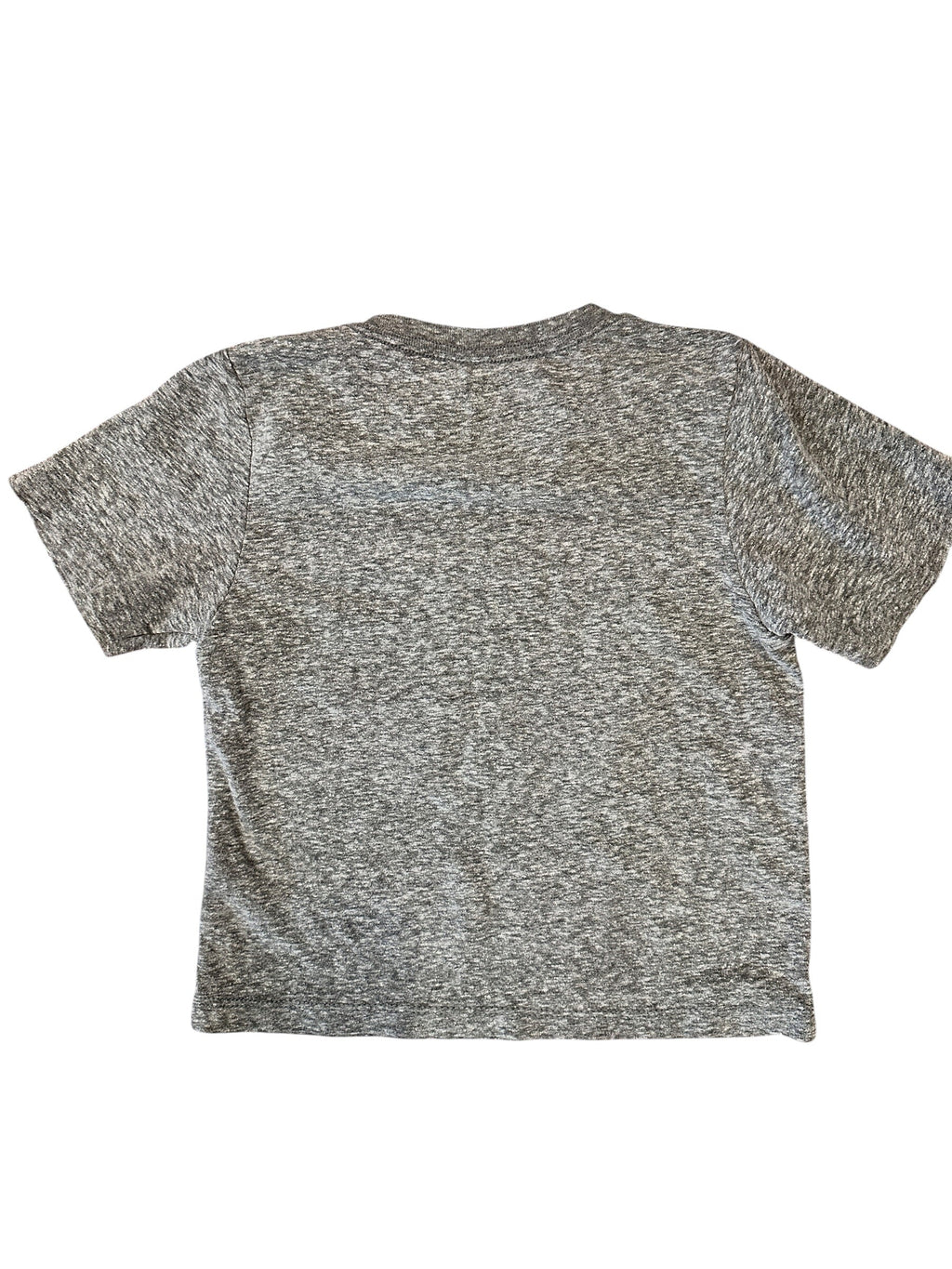 Size 5T - Pink Floyd Tee