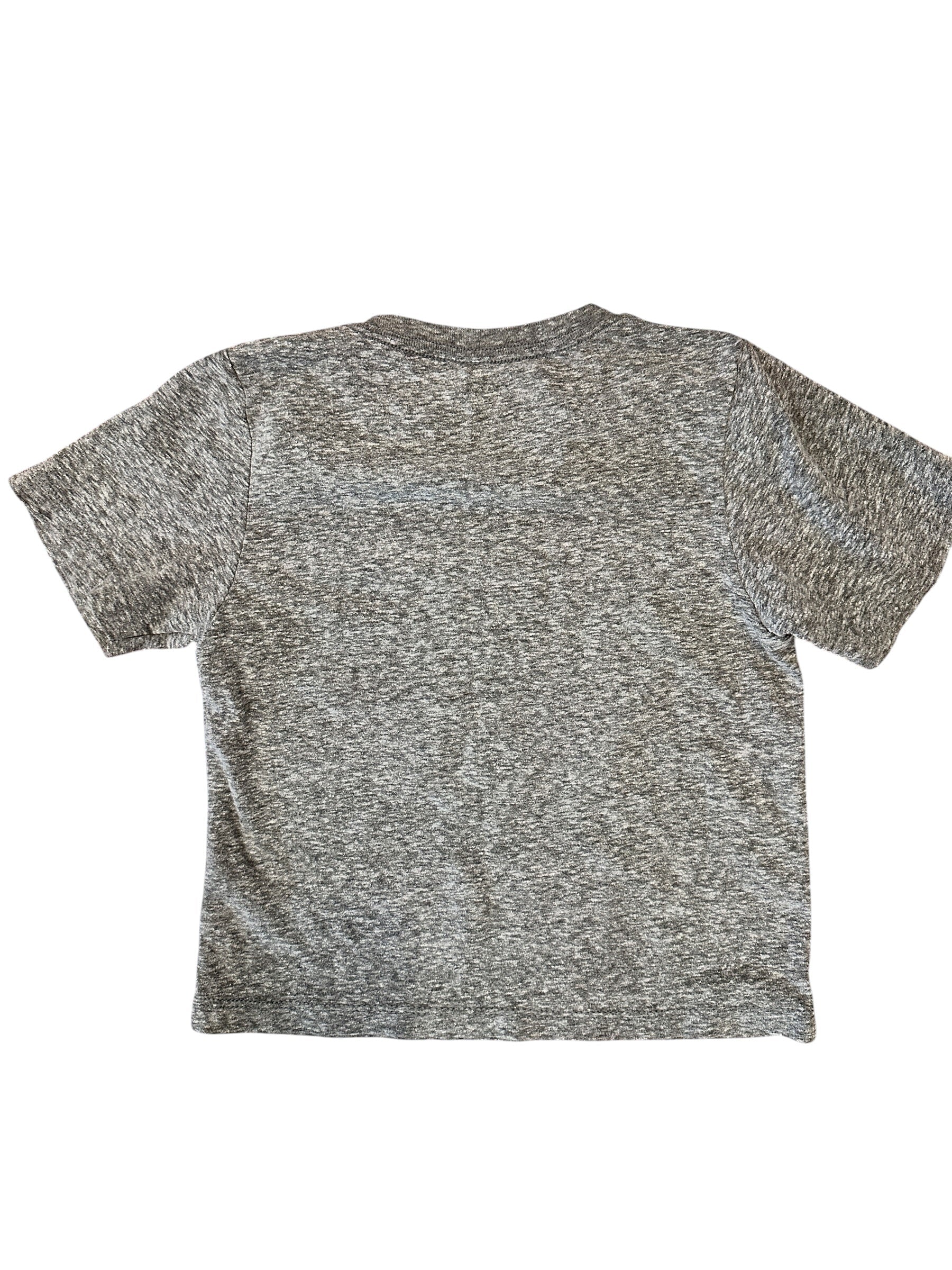 Size 5T - Pink Floyd Tee