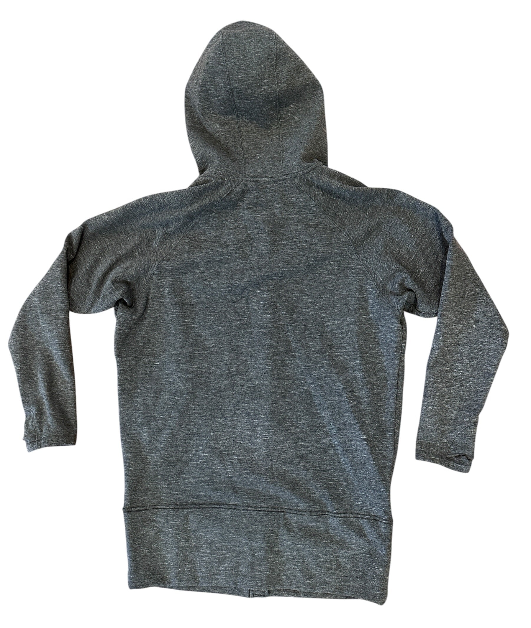 Size Small - Athleta Hooded Sweatshirt