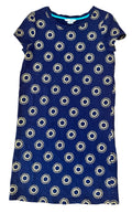 Size 4R - Boden Jersey Knit Sun Dress
