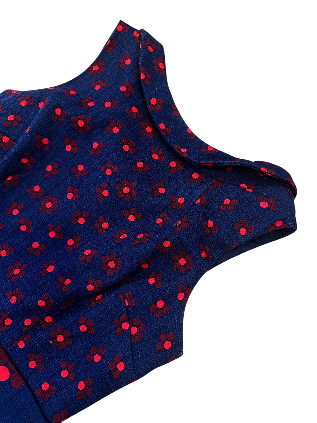 Size 4P - Boden Pencil Skirt Dress