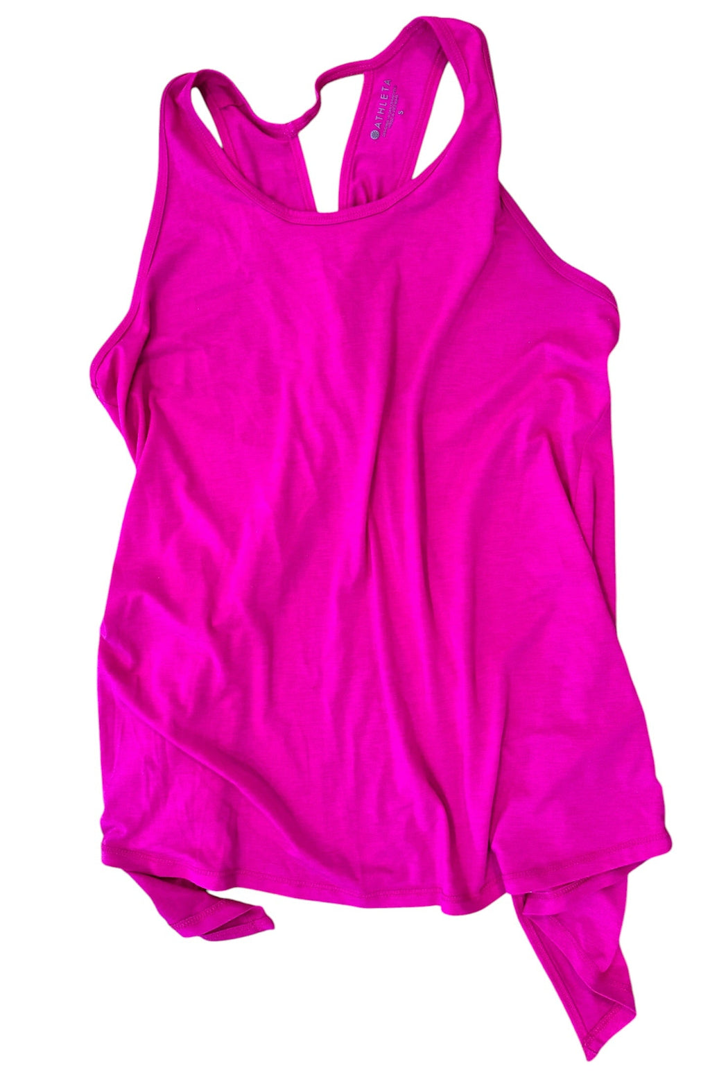 Size Small - Athleta Tank Top
