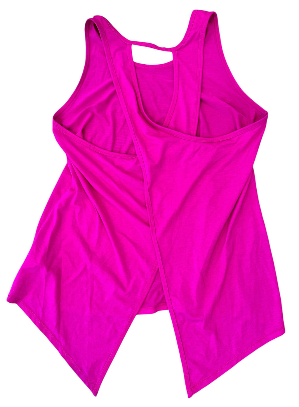 Size Small - Athleta Tank Top