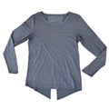 Size Small - Athleta Long Sleeve Shirt