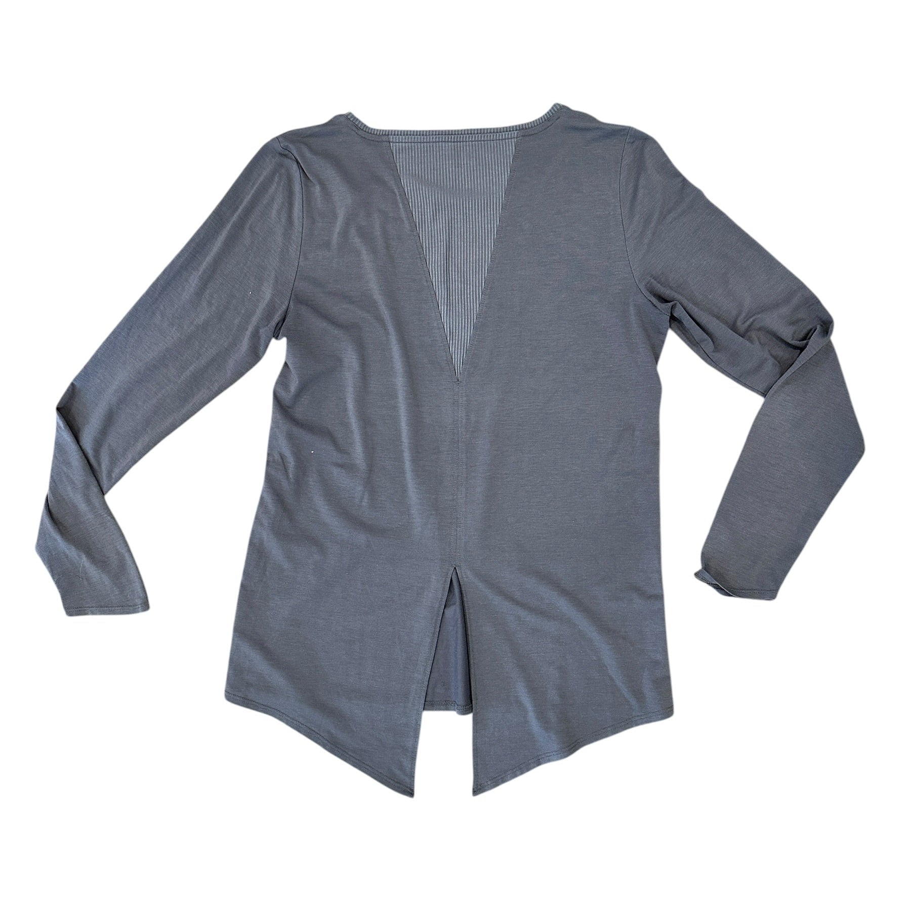 Size Small - Athleta Long Sleeve Shirt