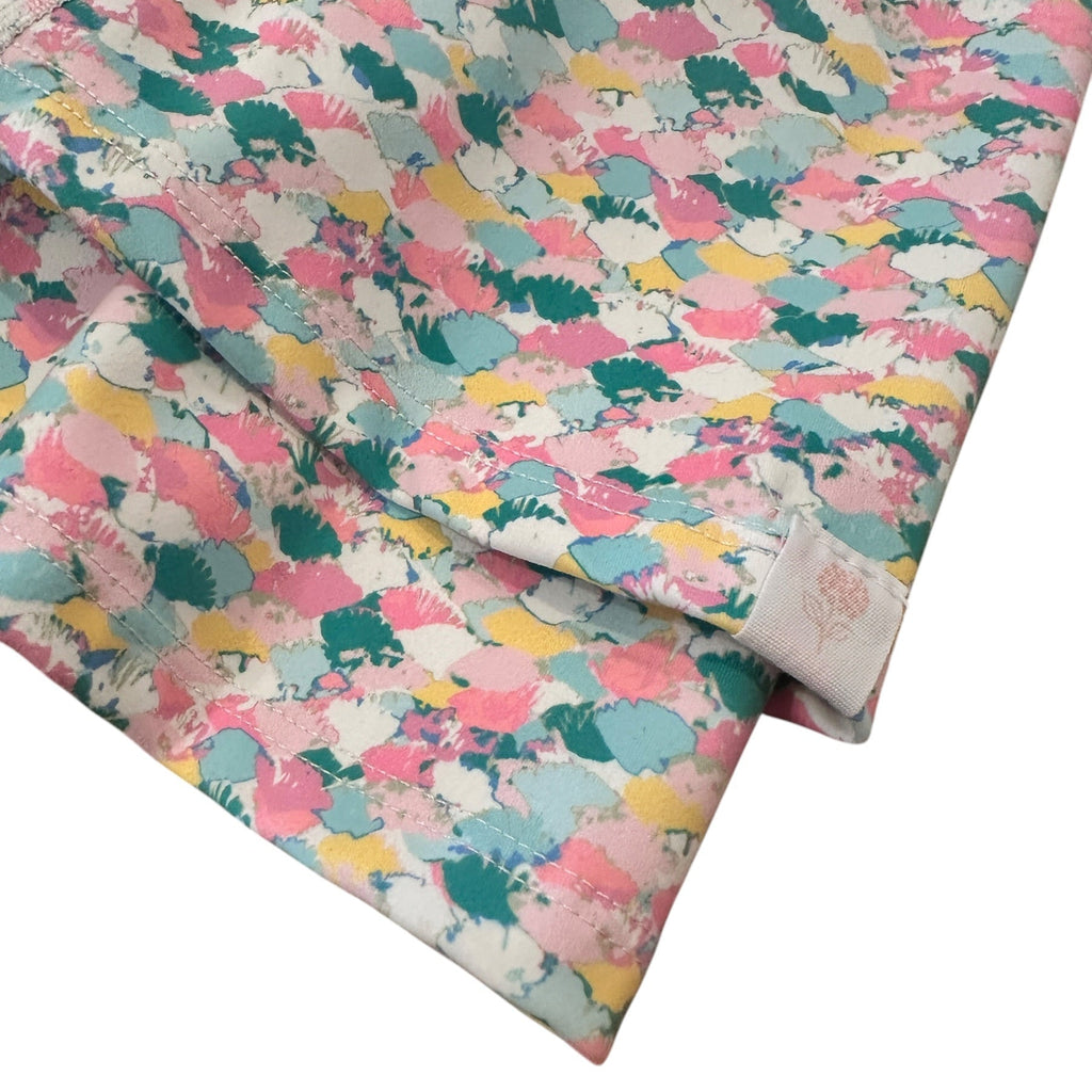 Youth Size 6 - Sweet Honey Skort Dress