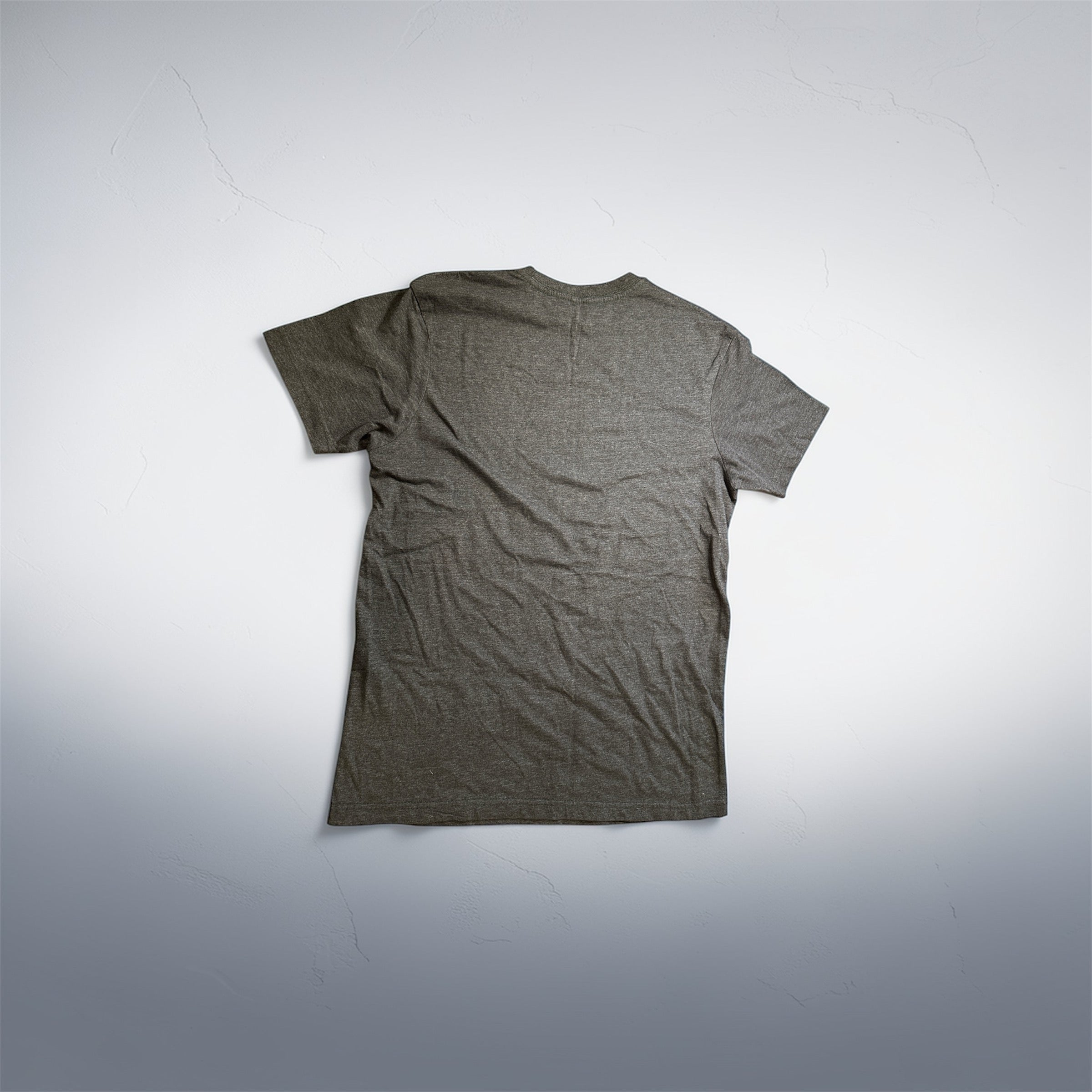 Size Small - More Pride, Less Prejudice Tee